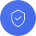 Fast and Secure Websites