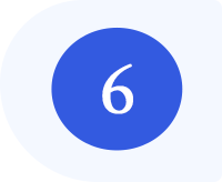 Launch & Monitoring
