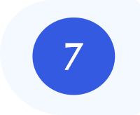 Continuous Optimization & Support