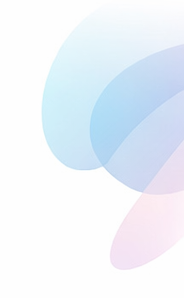 Our Development Process shape