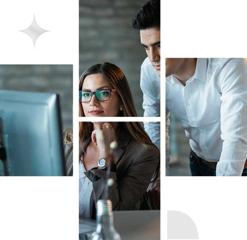 16 plus years of web development and technical engineering experience