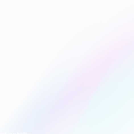footer shape