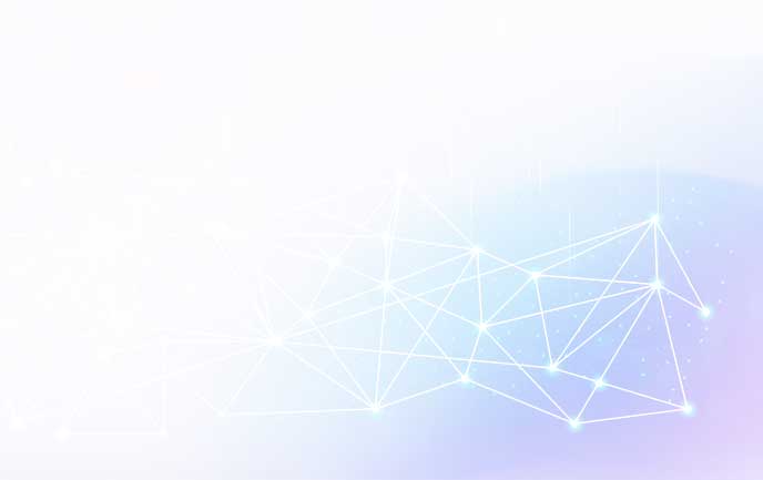 right design banner
