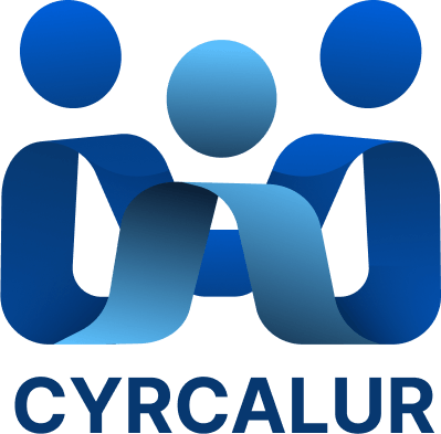 Cyrcular