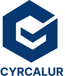 Cyrcular