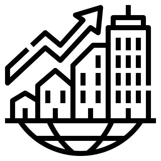 company growth