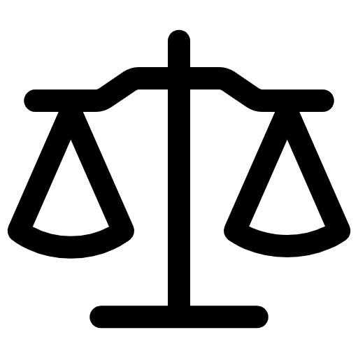 octicon law
