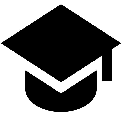 tdesign education